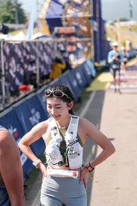 BIB: 
                            <button type="button" onclick="openModal(27228795)" class="btn btn-primary btn-sm float-right btn-popup" data-toggle="modal" data-target=".modal-high-quality">
                        <i class="fas fa-shopping-cart"></i> Add to Cart
                    </button>
                                            <button type="button" onclick="isThisMe(27228795, true)" class="btn btn-success btn-sm float-right btn-popup btn-isme hidden" data-toggle="tooltip" data-placement="bottom" title="นี่คือรูปของคุณใช่ไหม คลิกที่นี่เพื่อเอาเข้าอัลบั้ม">
                        <i class="fas fa-plus"></i> Add to album
                    </button>
                    <button type="button" onclick="isThisMe(27228795, false)" class="btn btn-warning btn-sm float-right btn-popup btn-isnotme hidden">
                        <i class="fas fa-ban"></i> Remove from album
                    </button>